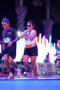 BIB: 
                            <button type="button" onclick="openModal(23517217)" class="btn btn-primary btn-sm float-right btn-popup" data-toggle="modal" data-target=".modal-high-quality">
                        <i class="fas fa-shopping-cart"></i> Add to Cart
                    </button>
                                            <button type="button" onclick="isThisMe(23517217, true)" class="btn btn-success btn-sm float-right btn-popup btn-isme hidden" data-toggle="tooltip" data-placement="bottom" title="นี่คือรูปของคุณใช่ไหม คลิกที่นี่เพื่อเอาเข้าอัลบั้ม">
                        <i class="fas fa-plus"></i> Add to album
                    </button>
                    <button type="button" onclick="isThisMe(23517217, false)" class="btn btn-warning btn-sm float-right btn-popup btn-isnotme hidden">
                        <i class="fas fa-ban"></i> Remove from album
                    </button>